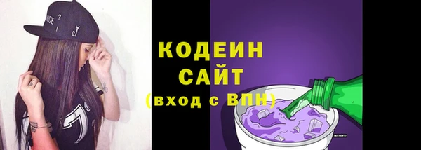 первитин Вяземский